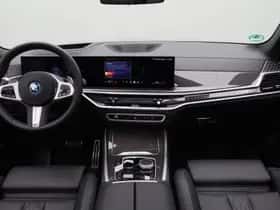 BMW X5 (2025) thumbnail 3