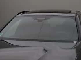 BMW X5 (2025) thumbnail 21