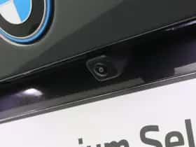BMW X5 (2025) thumbnail 22