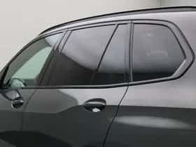 BMW X5 (2025) thumbnail 23