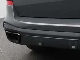 BMW X5 (2025) thumbnail 24