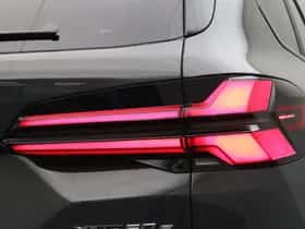 BMW X5 (2025) thumbnail 25