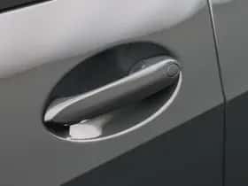 BMW X5 (2025) thumbnail 26