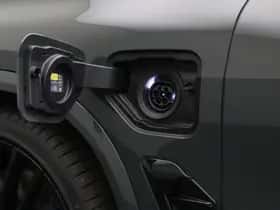BMW X5 (2025) thumbnail 27
