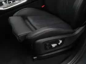 BMW X5 (2025) thumbnail 5