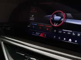 BMW X5 (2025) thumbnail 6