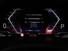 BMW X5 (2025) thumbnail 7
