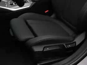 BMW 3-Serie (2026) thumbnail 11