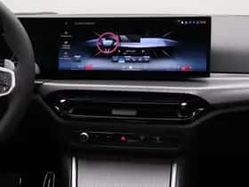 BMW 3-Serie (2026) thumbnail 12