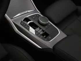 BMW 3-Serie (2026) thumbnail 15