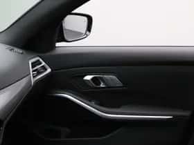 BMW 3-Serie (2026) thumbnail 16