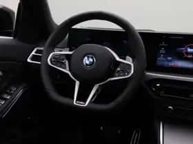 BMW 3-Serie (2026) thumbnail 17