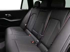 BMW 3-Serie (2026) thumbnail 18