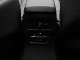 BMW 3-Serie (2026) thumbnail 19