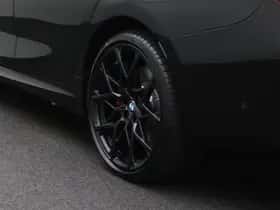 BMW 3-Serie (2026) thumbnail 20