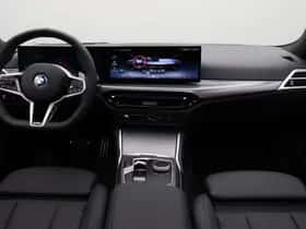 BMW 3-Serie (2026) thumbnail 3