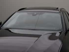 BMW 3-Serie (2026) thumbnail 21