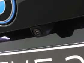 BMW 3-Serie (2026) thumbnail 22