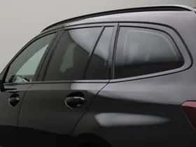 BMW 3-Serie (2026) thumbnail 23