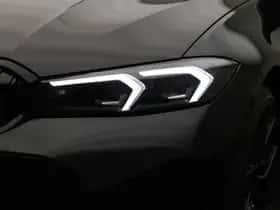 BMW 3-Serie (2026) thumbnail 24