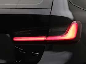 BMW 3-Serie (2026) thumbnail 25
