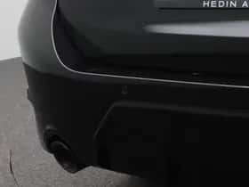 BMW 3-Serie (2026) thumbnail 26