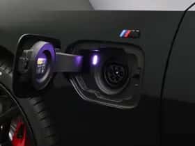 BMW 3-Serie (2026) thumbnail 27