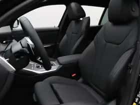 BMW 3-Serie (2026) thumbnail 4