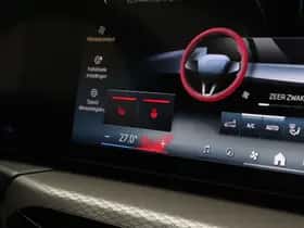 BMW 3-Serie (2026) thumbnail 5