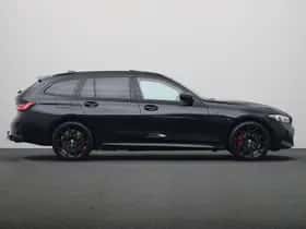 BMW 3-Serie (2026) thumbnail 7