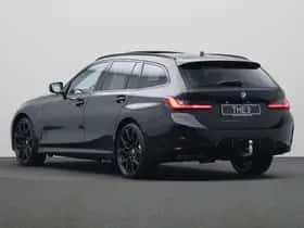 BMW 3-Serie (2026) thumbnail 9