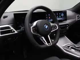 BMW 3-Serie (2026) thumbnail 10