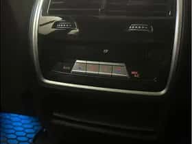 BMW X5 (2021) thumbnail 11