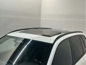 BMW X5 (2021) thumbnail 16