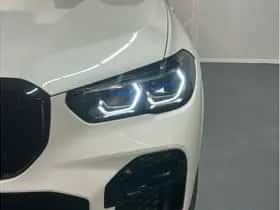 BMW X5 (2021) thumbnail 17