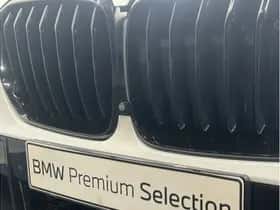 BMW X5 (2021) thumbnail 18