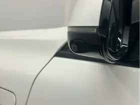 BMW X5 (2021) thumbnail 19