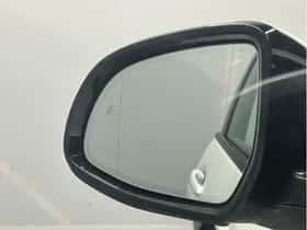 BMW X5 (2021) thumbnail 20