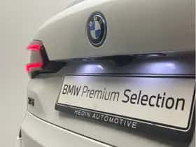 BMW X5 (2021) thumbnail 21