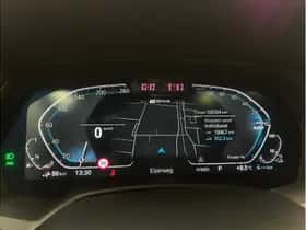 BMW X5 (2021) thumbnail 6