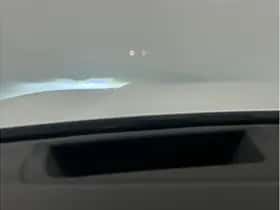 BMW X5 (2021) thumbnail 8