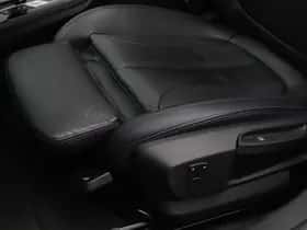 BMW 1-Serie (2022) thumbnail 11