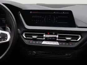 BMW 1-Serie (2022) thumbnail 12
