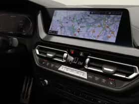 BMW 1-Serie (2022) thumbnail 13