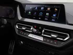 BMW 1-Serie (2022) thumbnail 14