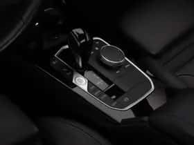 BMW 1-Serie (2022) thumbnail 15