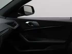 BMW 1-Serie (2022) thumbnail 16