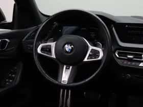 BMW 1-Serie (2022) thumbnail 17