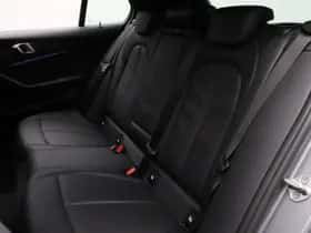 BMW 1-Serie (2022) thumbnail 18