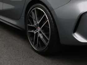 BMW 1-Serie (2022) thumbnail 19